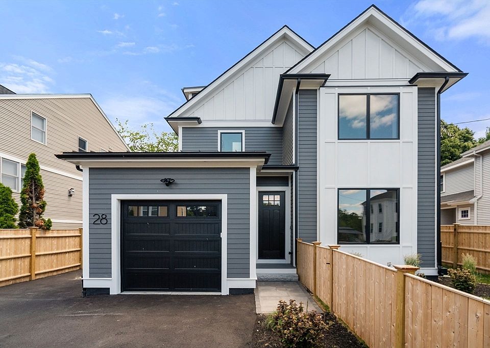 1st image of 28-30 Keefe Ave