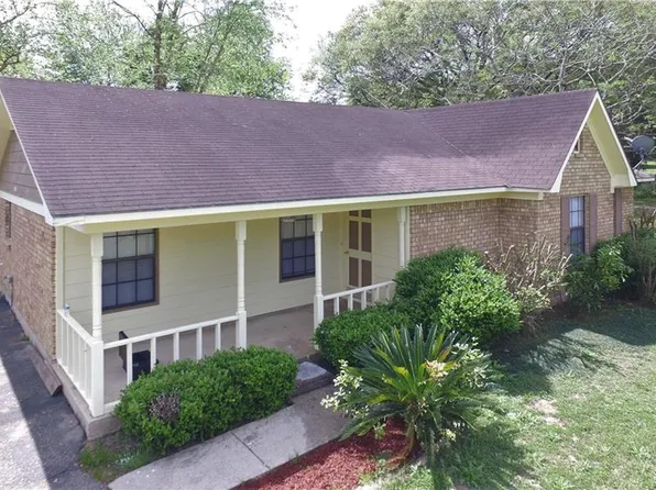 8055 Sylvan Way, Theodore, AL 36582