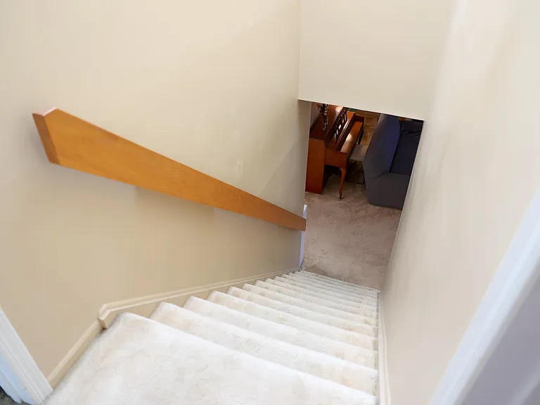 45 Aspen Dr — Photo 16