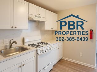 935 Vandever Ave APT 1, Wilmington, DE 19802