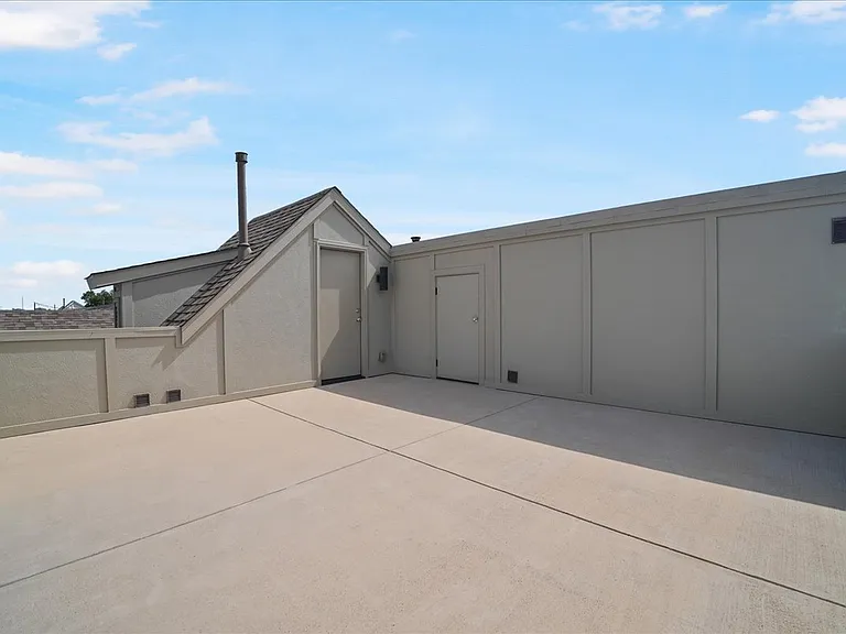 2506 El Camino Ln — Photo 26