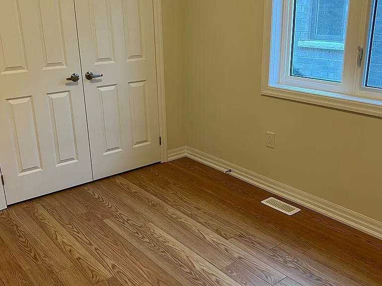 42 Ed Ewert Ave — Photo 25