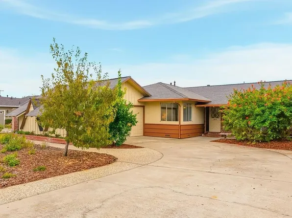 1978 Kobara Ln, San Jose, CA 95124