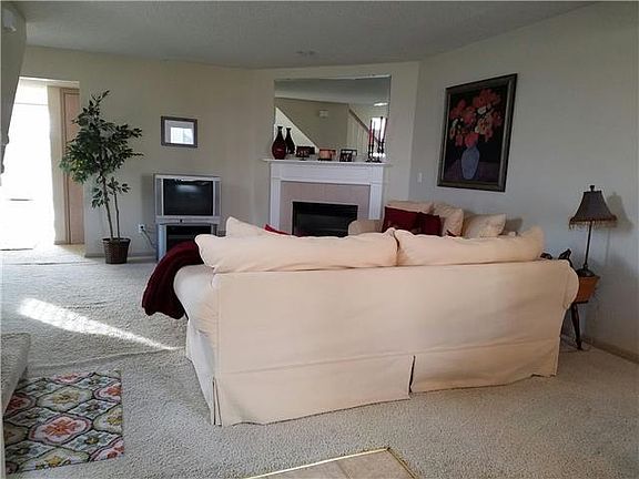 5th image of 1417 SE Norwood Dr
