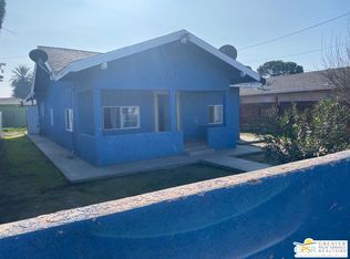 22146 S 6th St, Dos Palos, CA 93620