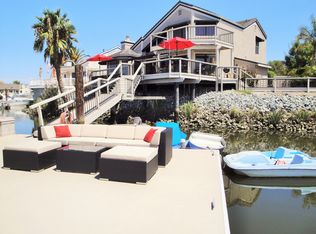 2142 Portside Ct, Discovery Bay, CA 94505