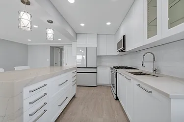 Sold by Coldwell Banker Signature Properties