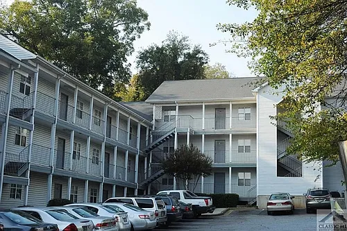 North Campus area rental Photo 1