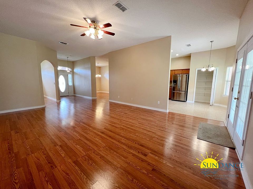 2130 Pepper Dr, Navarre, FL 32566 Zillow