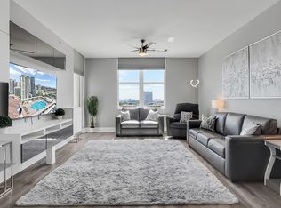 NuRiver Landing, Fort Lauderdale, FL 33301