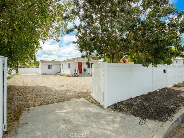 10936 Olinda St, Sun Valley, CA 91352