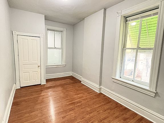 5th image of 3644 Tennessee Ave #2F