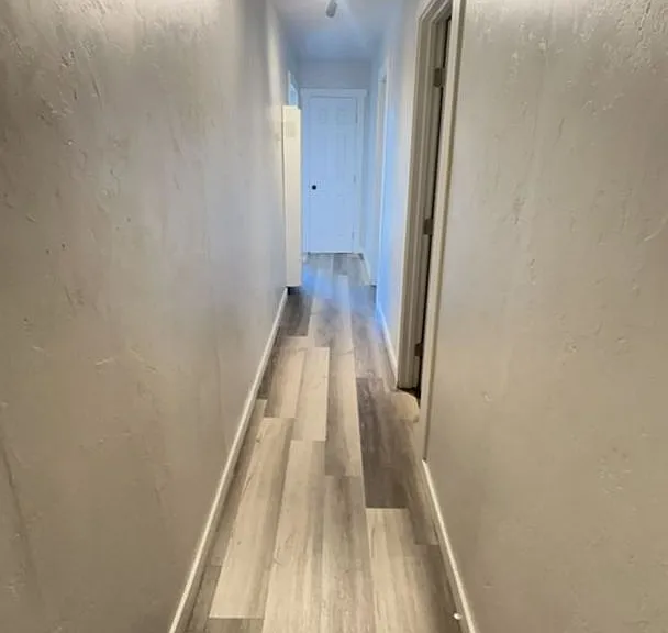 715 S Laguna Ave — Photo 5