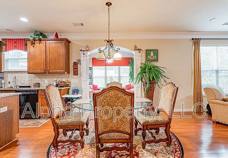 3 Keelin Ln — Photo 7