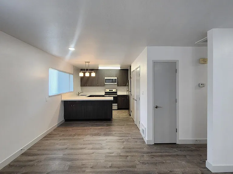5994 Lake Crest Way #15 — Photo 9