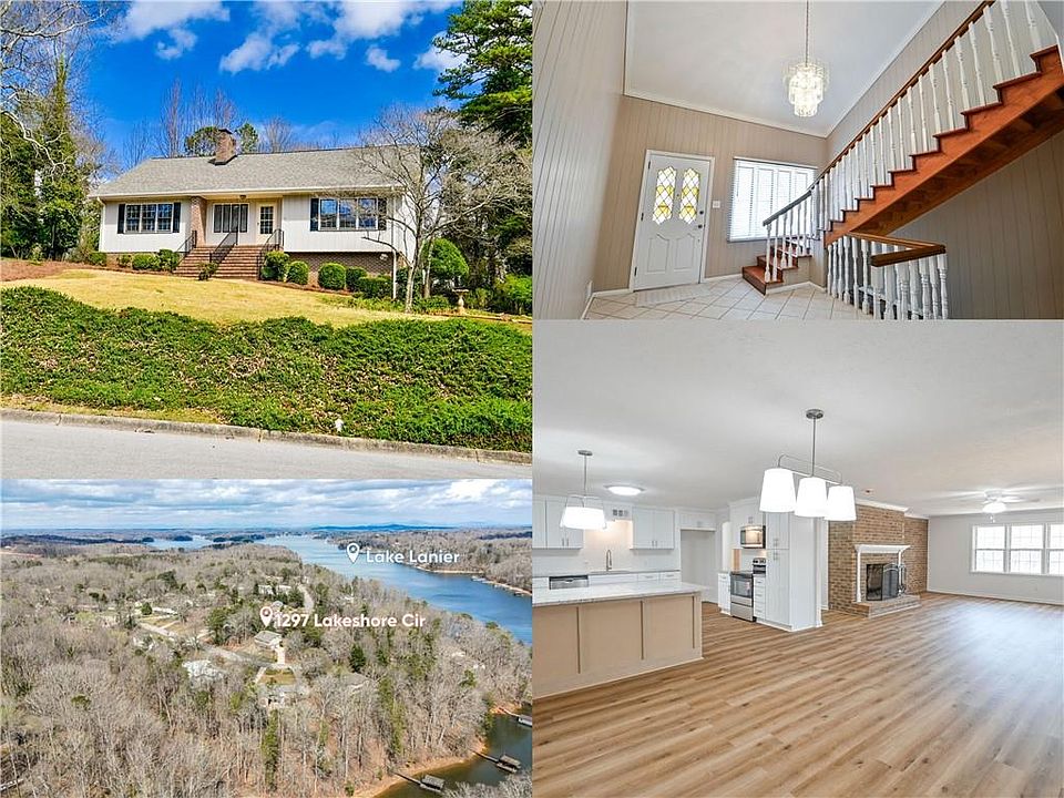 1st image of 1297 Lakeshore Cir