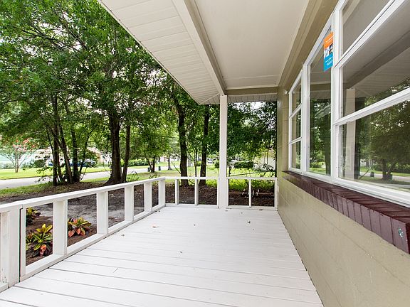 5th image of 6533 S Barmer Dr