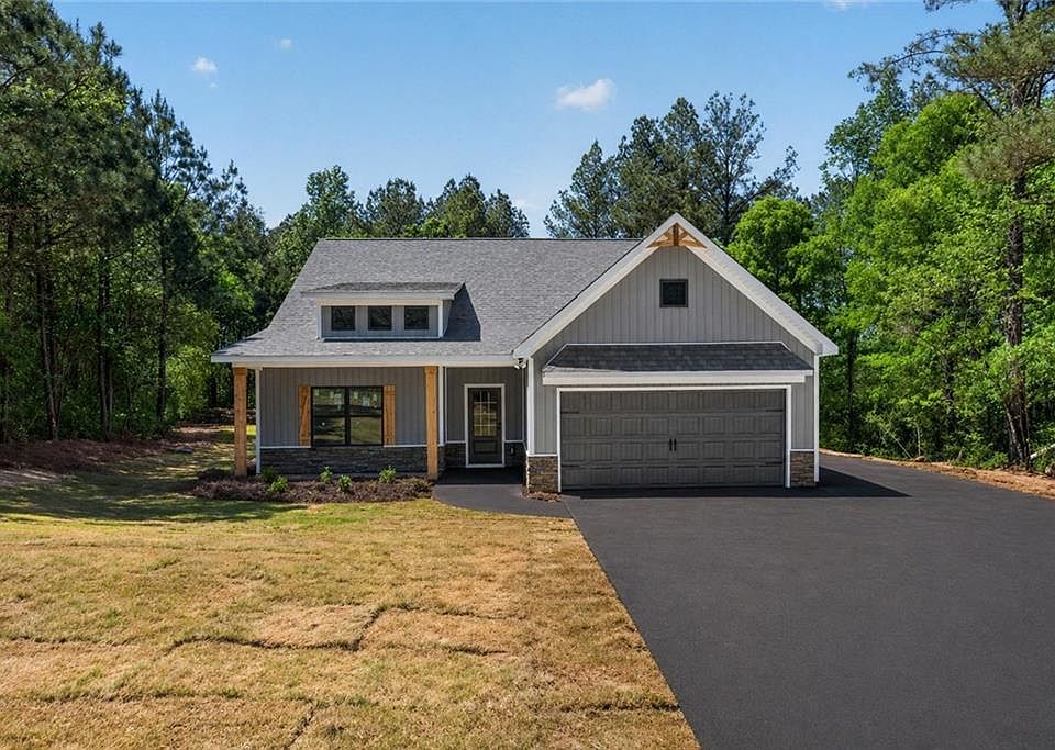 1st image of 457 Relay Rd