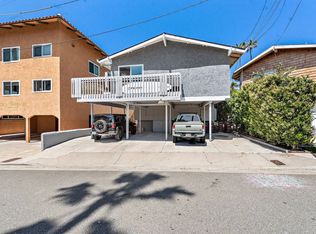 402 Corto Ln APT 3, San Clemente, CA 92672
