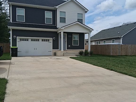 3rd image of 1307 Hugh Hunter Rd