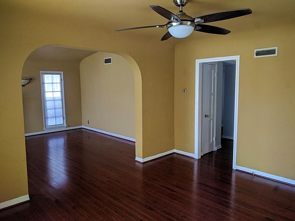 5th image of 4624 S Victoria Ave