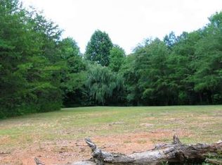 Runion Rd, Turtletown, TN 37391