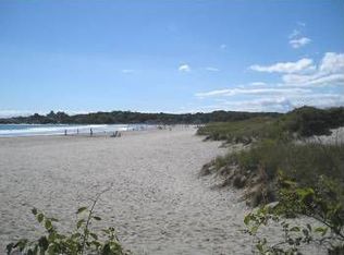 15 Barberry Heights Rd, Gloucester, MA 01930