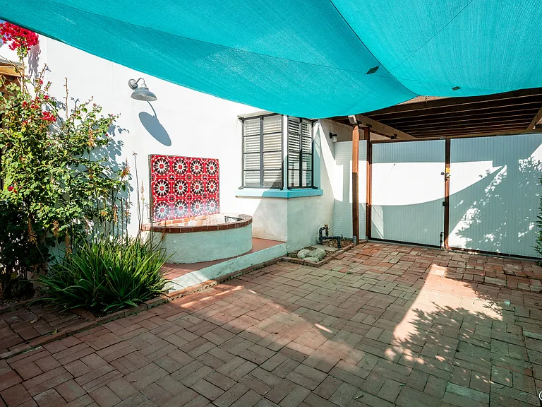 2620 E Lee St — Photo 17