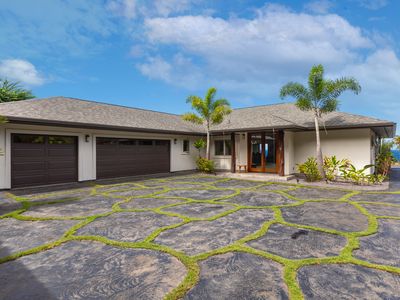 77-464 Kualono St, Kailua Kona, HI, 96740