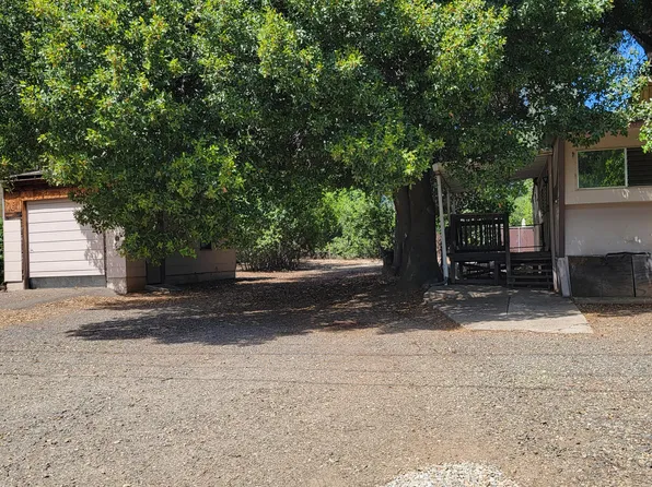 19364 Jacqueline St, Anderson, CA 96007