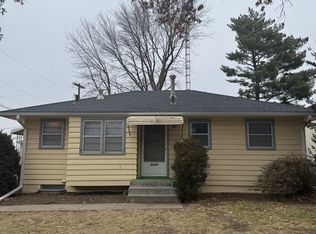 5326 N St, Lincoln, NE 68510