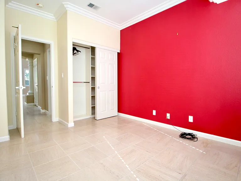 15512 Oceanside Way — Photo 26
