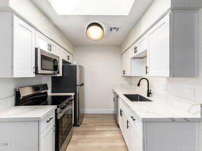 522 W BLACKHAWK Drive #3, Phoenix, AZ, 85027