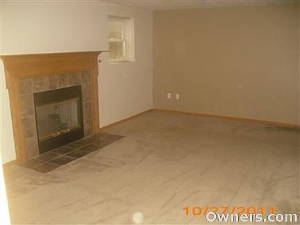 4th image of 2092 Shetland St