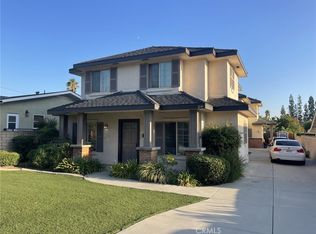 614 Royal Oaks Dr #A, Monrovia, CA 91016