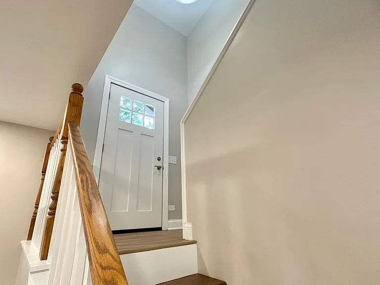 3816 Illinois St — Photo 20