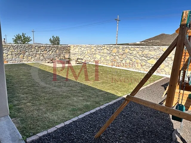 6805 Titan Rd — Photo 39