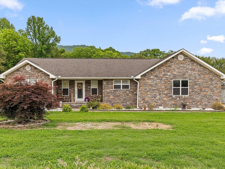 1st image of 170 Misty Meadow Dr
