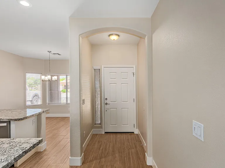3556 N 143rd Ln — Photo 5