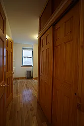 Rented by Best Apartments North Inc