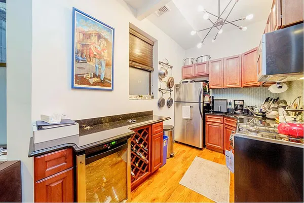 Rented by Douglas Elliman | media 9