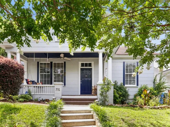 751 Wylie St SE, Atlanta, GA 30316