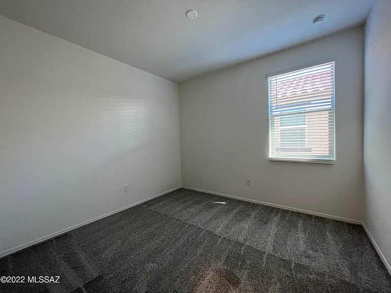 7846 S New Strike Way — Photo 14