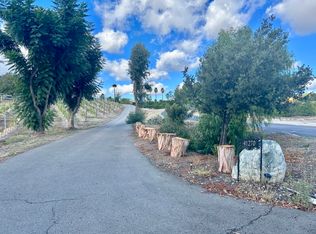 41270B Via Del Toronjo, Temecula, CA 92592