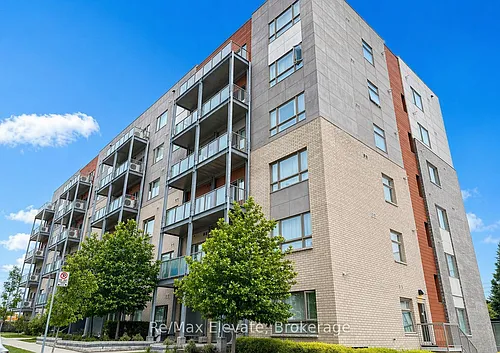 20 Orchid Place Dr Photo 1