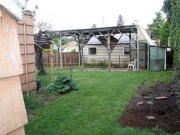 2nd image of 1336 NE 72nd Ave