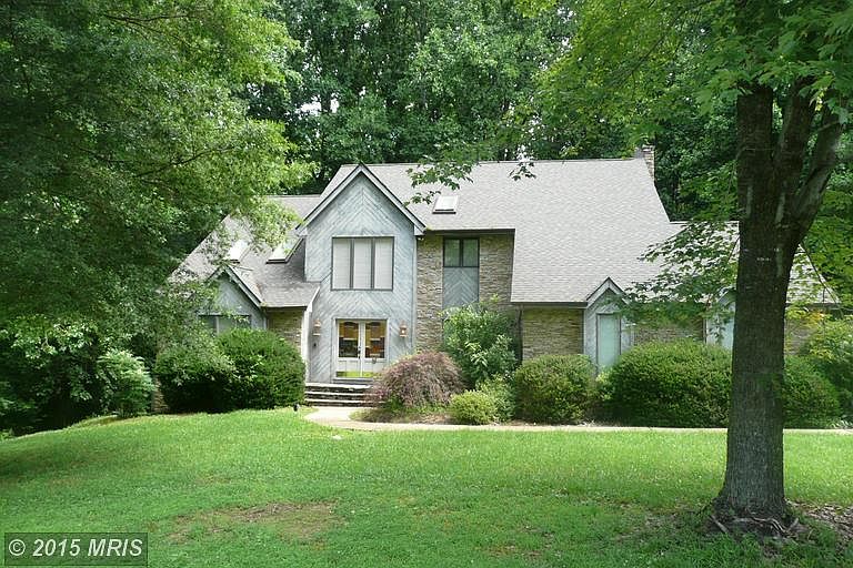 1st image of 1430 Wild Cranberry Dr
