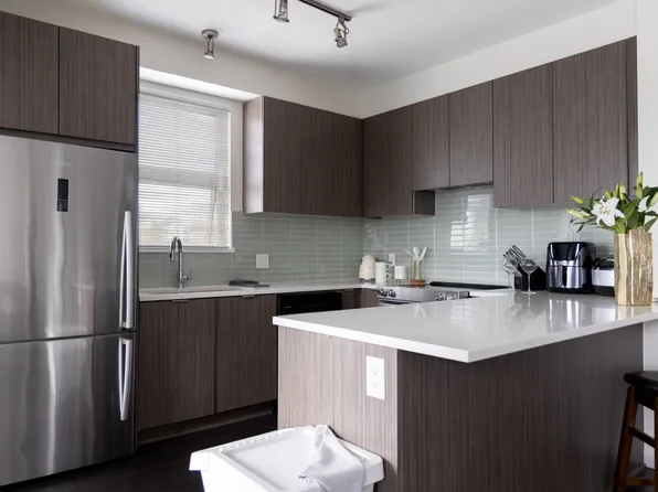 9877 University Cres #4XX, Burnaby, BC V5A 0E5
