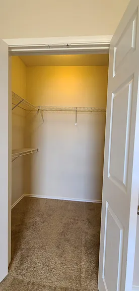 18383 E Mainstreet #1101 — Photo 4