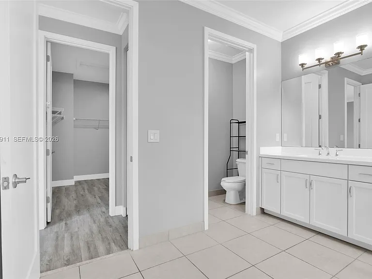 9799 Salty Bay Dr — Photo 26